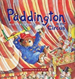 Book Paddington at the Circus (Paddington) free