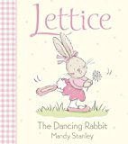Book Lettice the Dancing Rabbit free