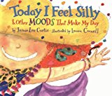 Book Today I Feel Silly: And Other Moods That Make My Day free