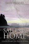 Book Sailing home: A journey through time, place & memory free