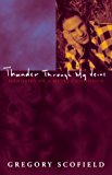 Book Thunder through my veins: Memories of a Métis childhood free