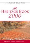 Book The Canadian Heritage Book free