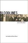 Book Bloodlines: The Rise and Fall of the Mafia's Royal Family free