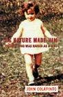Book As Nature Made Him - The Boy Who Was Raised As A Girl free