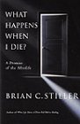 Book What Happens When I Die? free