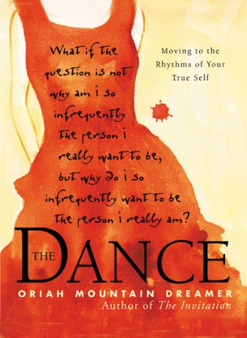 Book The Dance free
