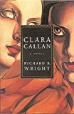 Book Clara Callan: A novel free
