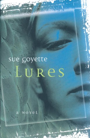 Book Lures: A novel free