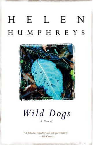 Book Wild Dogs free Book Wild Dogs free