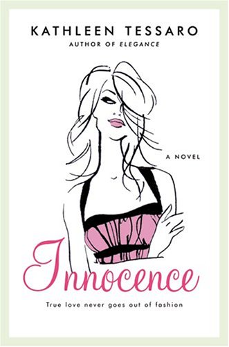 Book Innocence free