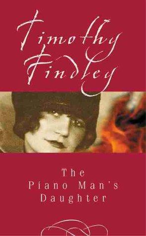 Book Piano Mans Daughter Special Edition free