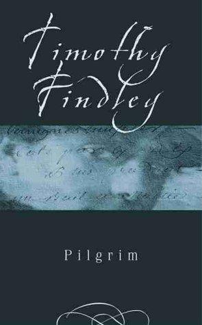 Book Pilgrim Special Edition free