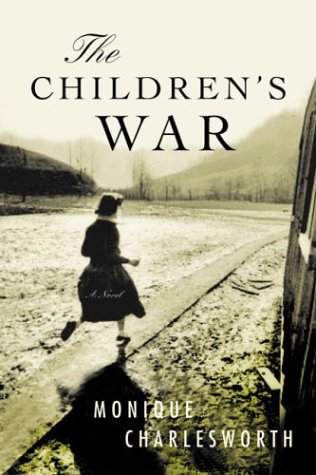 Book Childrens War free
