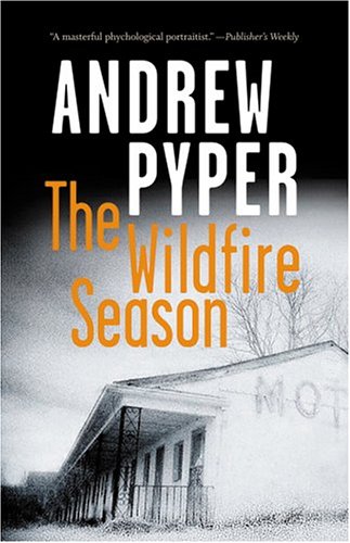 Book Wildfire Season free