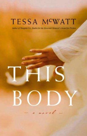 Book This Body free
