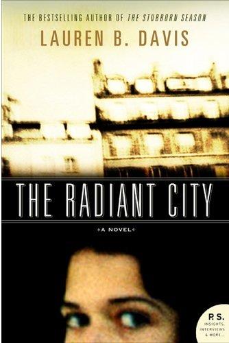 Book The Radiant City free