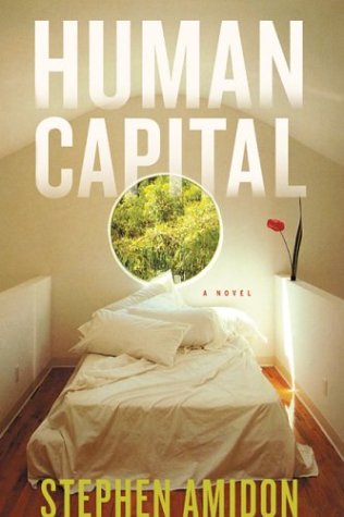 Book Human Capital free