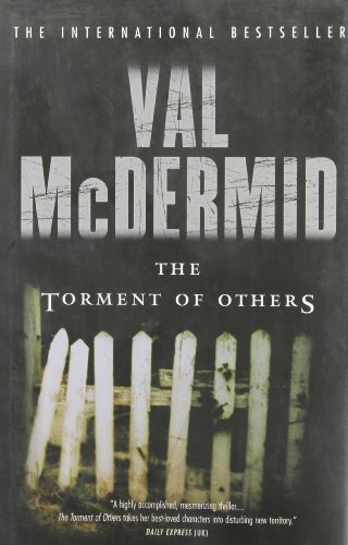 Book Torment Of Others free