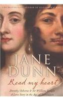 Book Read My Heart: A Love Story in the Age of Revolution free