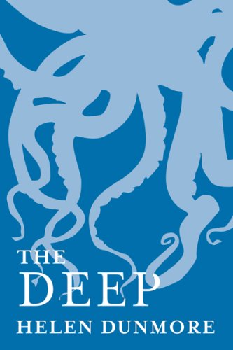 Book The Deep free