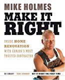 Book Make It Right free