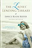 Book The Ladies' Lending Library free