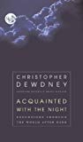 Book Acquainted With The Night free