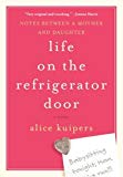 Book Life on the Refrigerator Door free