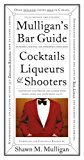 Book Mulligans Bar Guide free