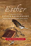 Book Esther free