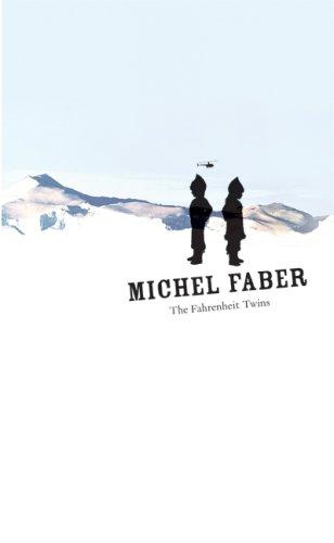 Book The Fahrenheit Twins free