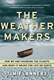 Book Weather Makers free