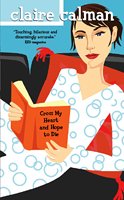Book Cross My Heart And Hope To Die free