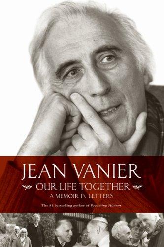 Book Our Life Together free