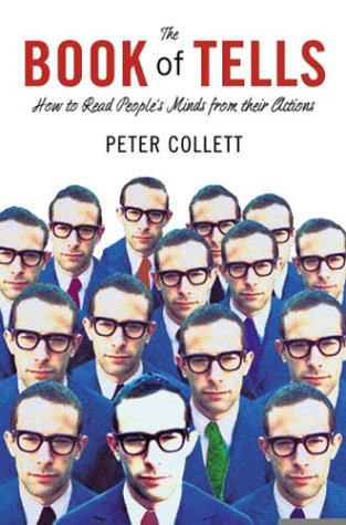 Book Book Of Tells free Book Book Of Tells free