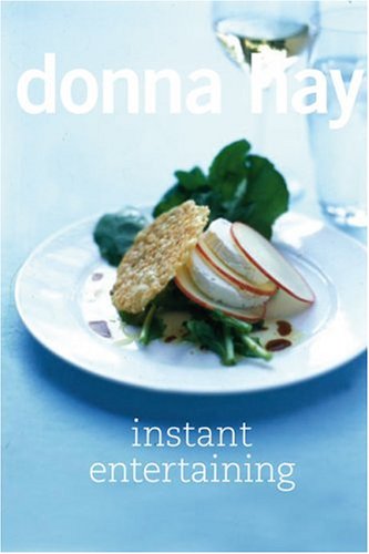 Book Instant Entertaining free