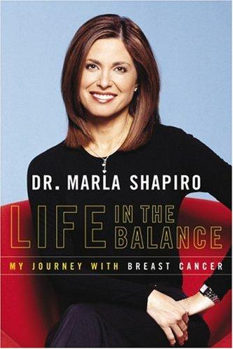 Book Life in the Balance free