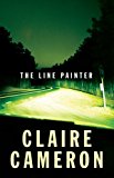 Book The Line Painter free