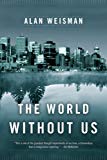 Book The World Without Us free