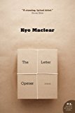 Book The Letter Opener free