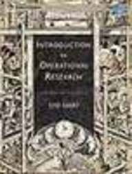 Book Australian foreign minister: The diaries of R. G. Casey, 1951-60; free
