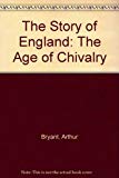 Book The Story of England free