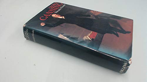 Book George Canning free