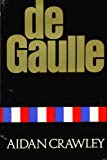 Book De Gaulle: A biography free