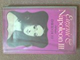 Book Eugenie and Napoleon III free