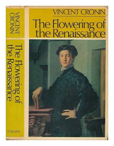 Book The flowering of the Renaissance free