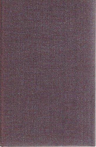 Book Frontispiece: a childhood portrait free