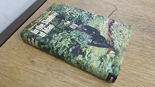 Book In the Shadow of Man free