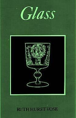 Book Glass (Collins archaeology) free