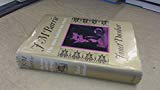 Book J. M. Barrie: the man behind the image free